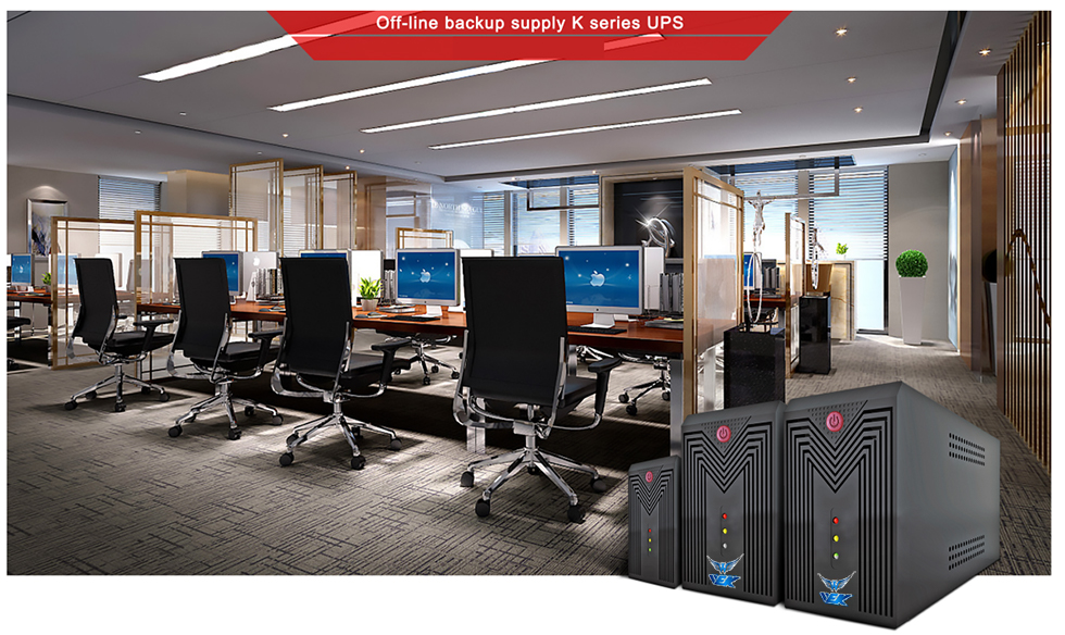 圖片1